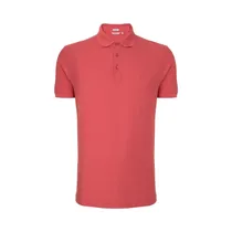  Camiseta Po...