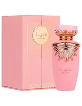  Perfume Lat...