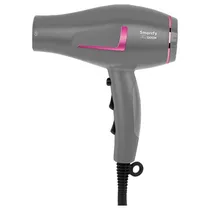 Secador de Cabelo Smartfy SM07 2200W 110V
