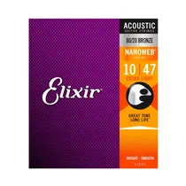  Elixir Viol...