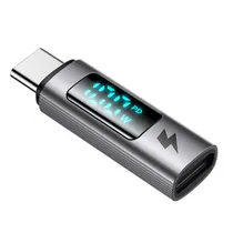 Adaptador Mc...
