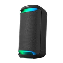  Speaker Son...