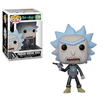  Funko Pop R...