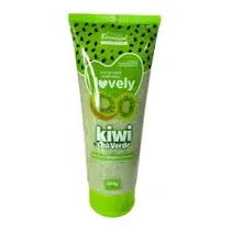 Novo Exfolia...