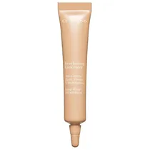  Clarins Cor...