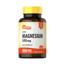 Vitamina Su...