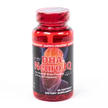  Dha Neuro I...