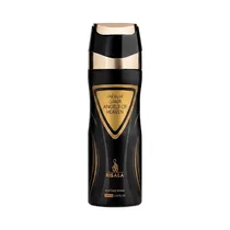  Body Spray ...