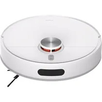 Aspirador Xiaomi Mi Robot Vacuum S40 BHR084AEU 110V-220V White