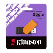  Pendrive Ki...