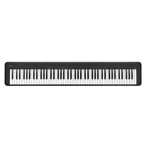  Casio Tecla...