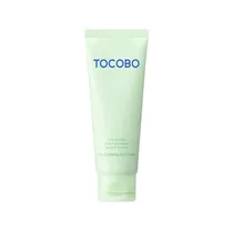  Tocobo Cica...