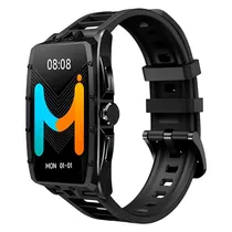  Smartwatch ...