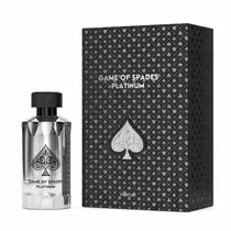  Perfume Jo ...
