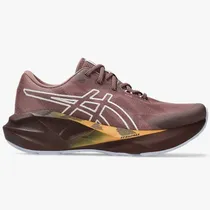 Tênis Asics ...