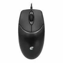 Mouse Acer C...