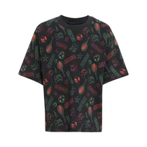  Remera Infa...