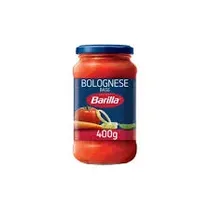  Barilla Sal...