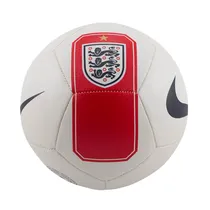 Pelota Nike ...