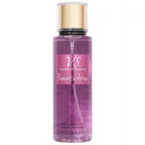 VS Secrets R...