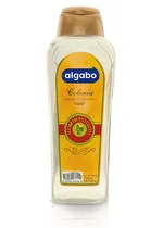 Algabo Colon...
