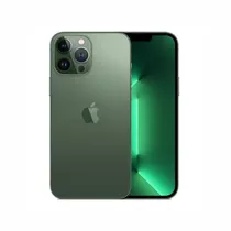 Apple iPhone 13 Pro 128GB Swap Grado A+ Verde (Americano) (Con Garantia) (Somente Aparelho)