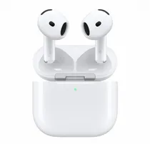 Auriculares ...