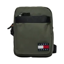  Bolso Trans...