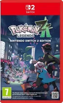 Jogo Pokémo...