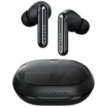  Fone de Ouv...