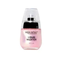  Miss Rose I...