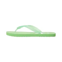  Zapatilla C...