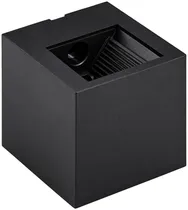 Arandela LED...