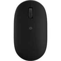 Mouse Wireless BT Satechi Onthego ST-Motgk Black