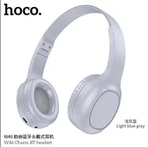 Hoco Auricu...