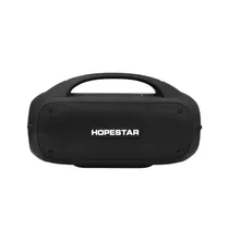 Speaker Hope...