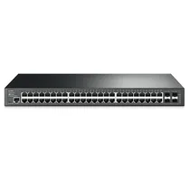  TP-Link Hub...
