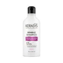  Kerasys Sha...