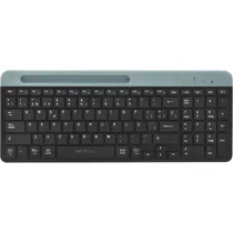  Teclado FTX...