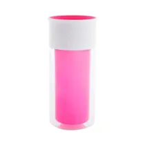  Vasos Mirac...