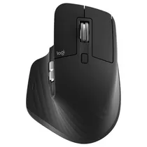  Mouse Logit...