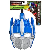  Transformer...