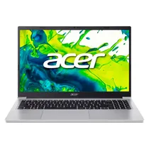  Notebook Ac...