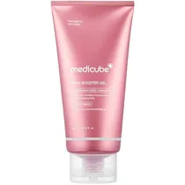 Medicube PDRN Booster Gel 300ML