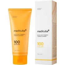 Medicube Koj...