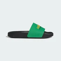 Zapatilla Adidas Adilette Shower