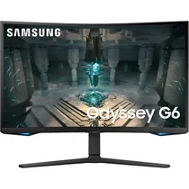 Monitor Game...