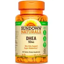  Sundown Dhe...