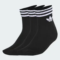  Media Adida...