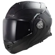  Casco LS2 A...